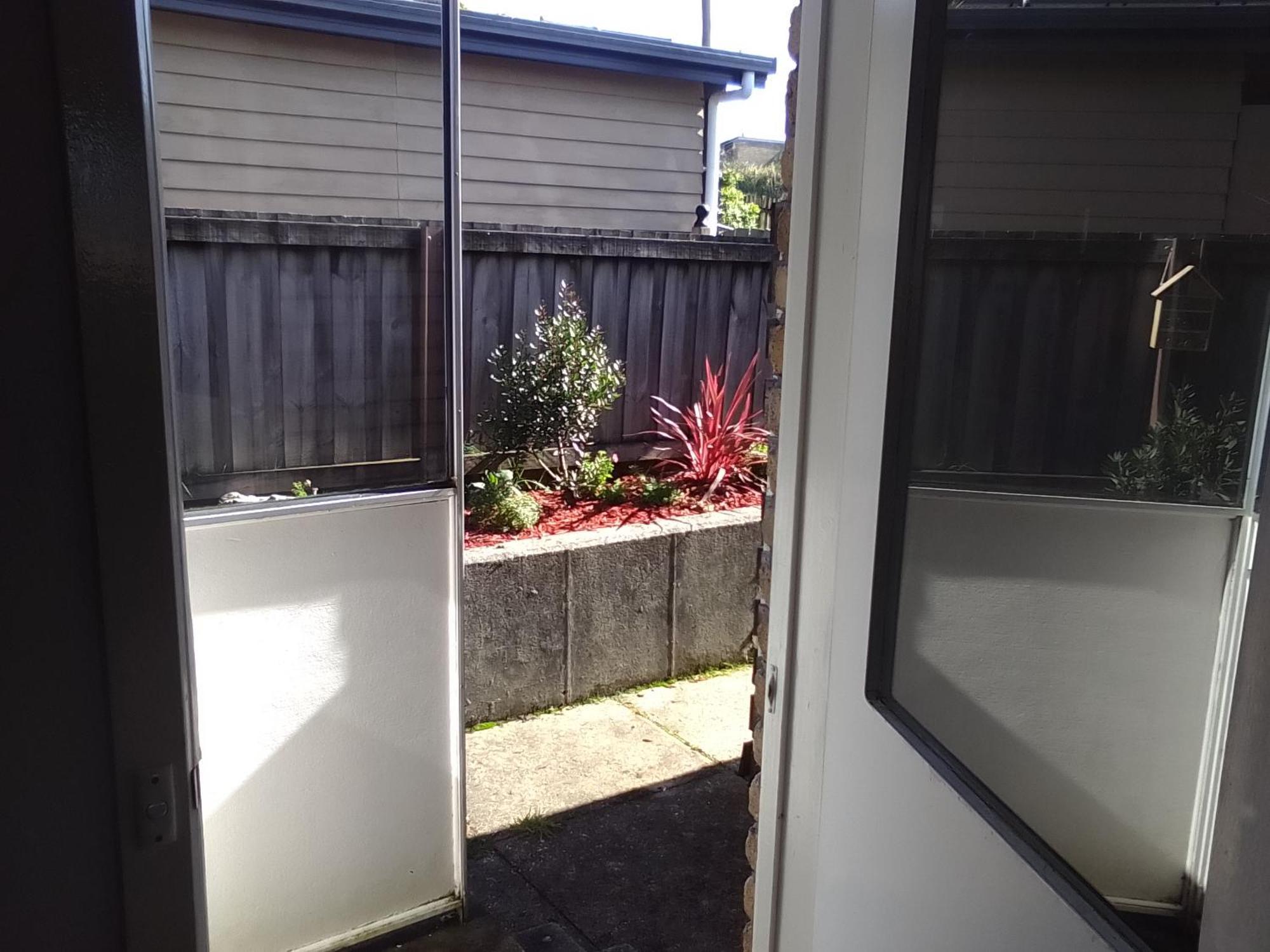 Waratah Waterfall Retreat Unit 1 Free Pay Tv In Two Rooms Free Wifi Exterior foto