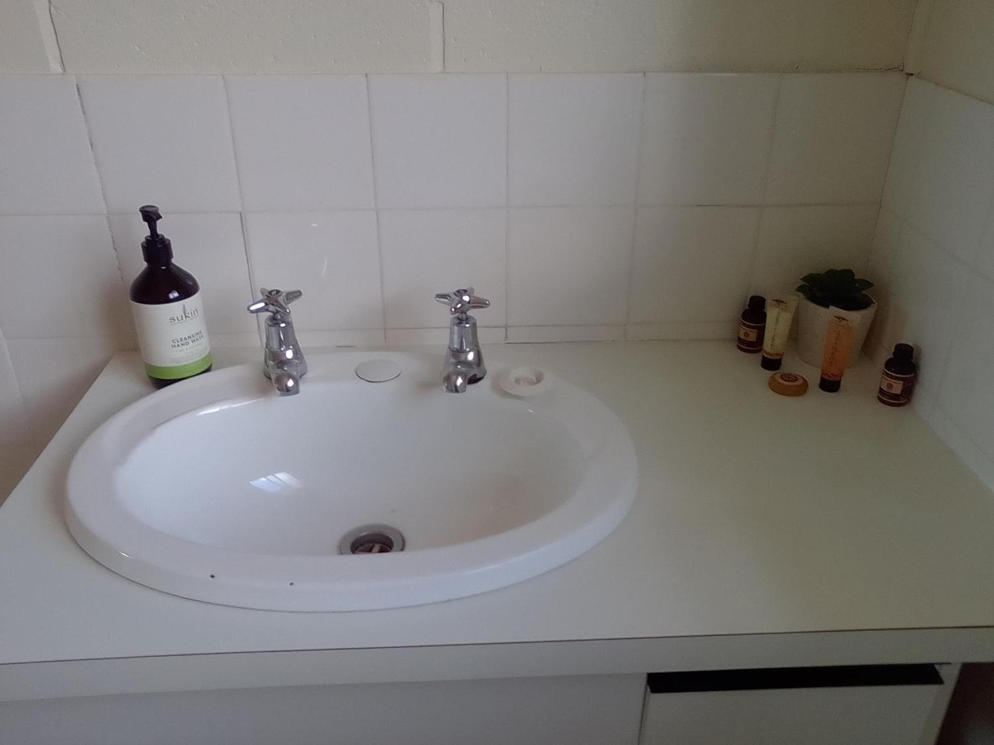Waratah Waterfall Retreat Unit 1 Free Pay Tv In Two Rooms Free Wifi Exterior foto