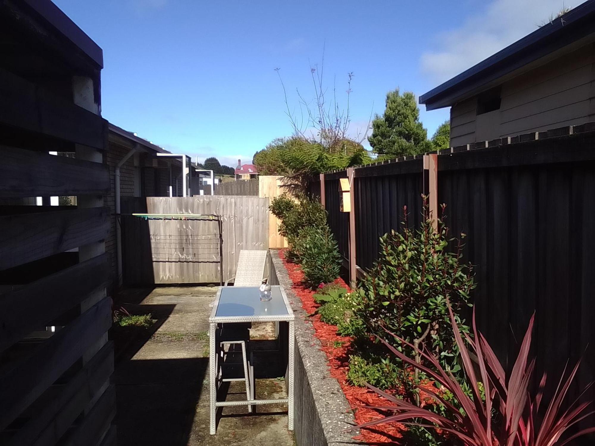 Waratah Waterfall Retreat Unit 1 Free Pay Tv In Two Rooms Free Wifi Exterior foto