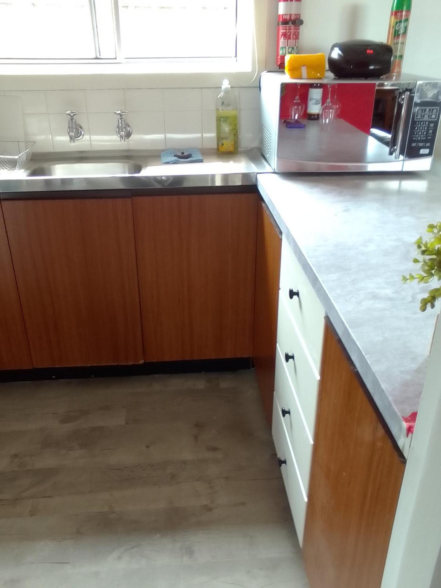 Waratah Waterfall Retreat Unit 1 Free Pay Tv In Two Rooms Free Wifi Exterior foto