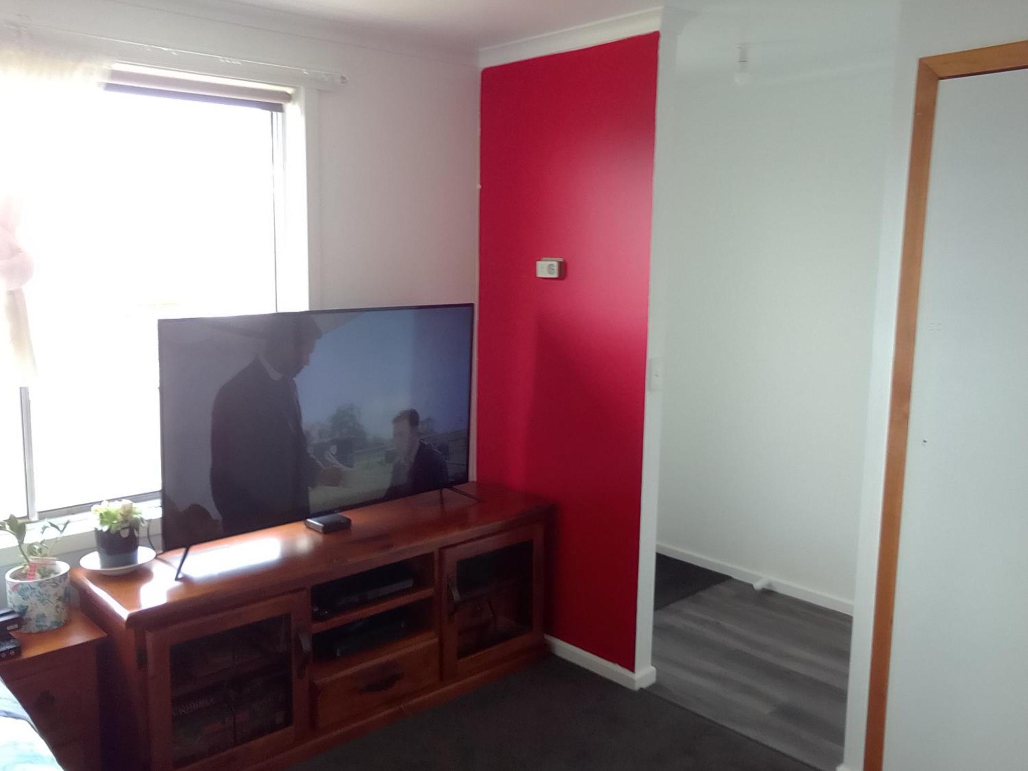 Waratah Waterfall Retreat Unit 1 Free Pay Tv In Two Rooms Free Wifi Exterior foto