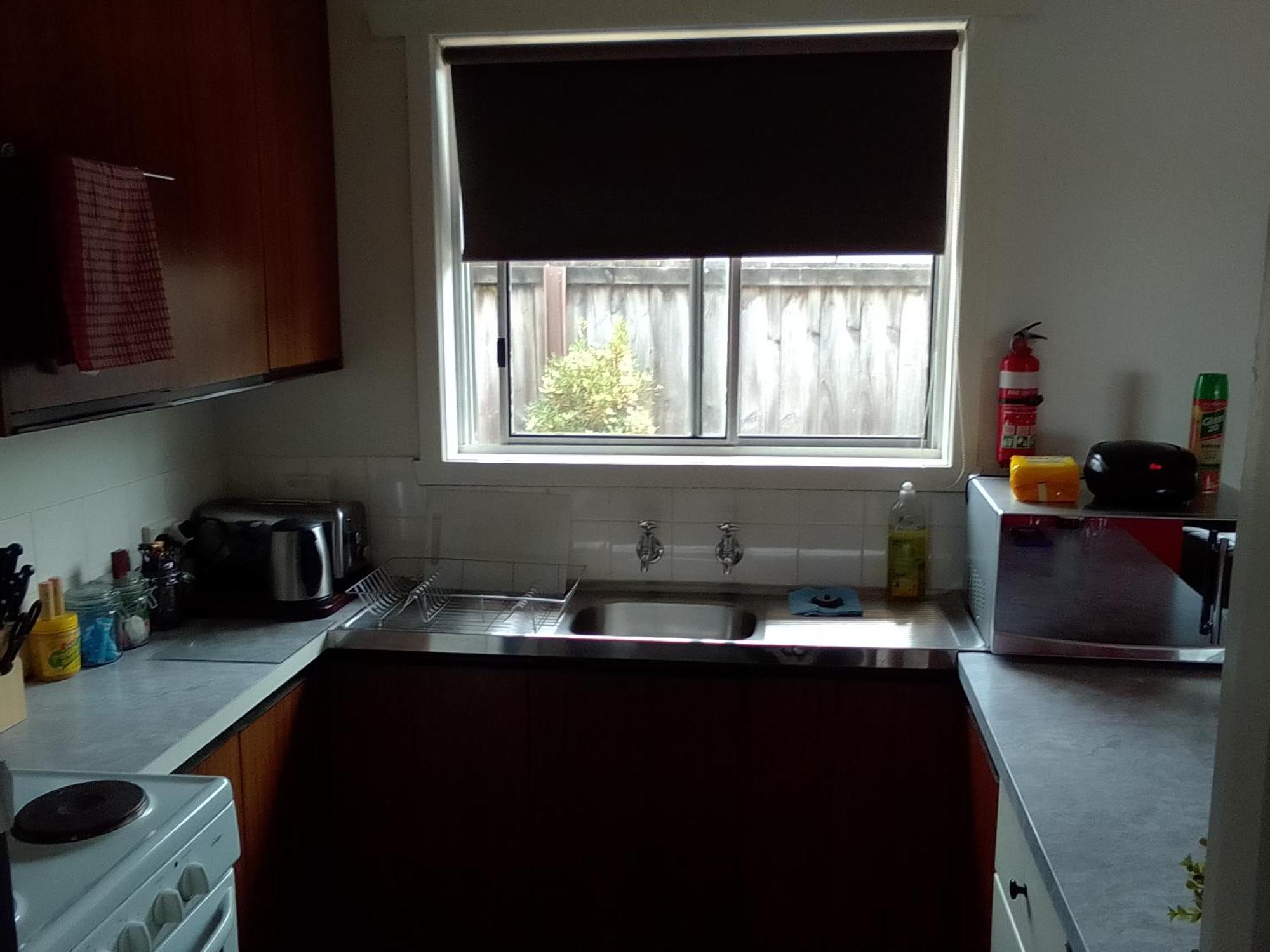 Waratah Waterfall Retreat Unit 1 Free Pay Tv In Two Rooms Free Wifi Exterior foto